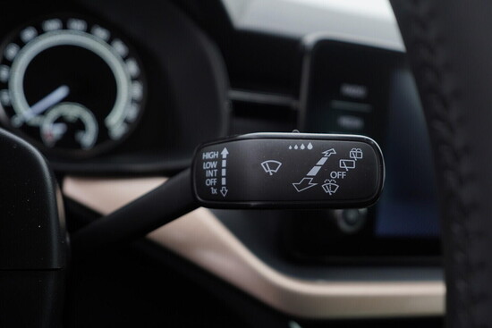 ŠKODA SCALA Style 1.0 TSI 81 kW manuál, DPH_5