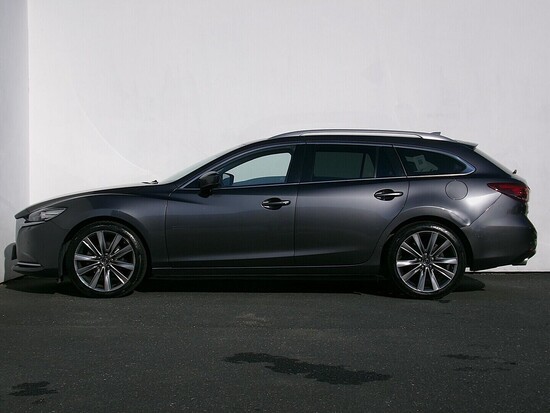 MAZDA 6 Revolution Top 2.5 Skyactive 143 kW automat_2