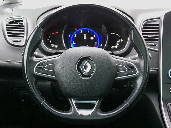 RENAULT GRAND SCÉNIC Intense 1.2 TCe 97 kW manuál_5