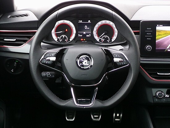 ŠKODA SCALA Monte Carlo 1.0 TSI 81 kW manuál, DPH_5