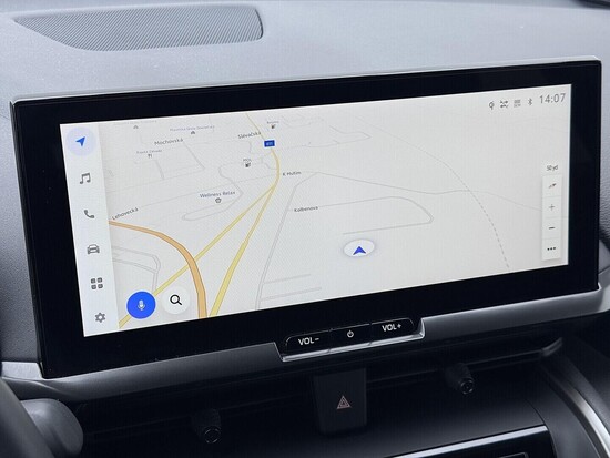 TOYOTA C-HR . 2.0 PHEV 111 kW automat, DPH_5
