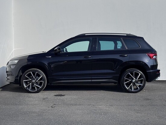 ŠKODA KAROQ SportLine 1.5 TSI 110 kW automat_2