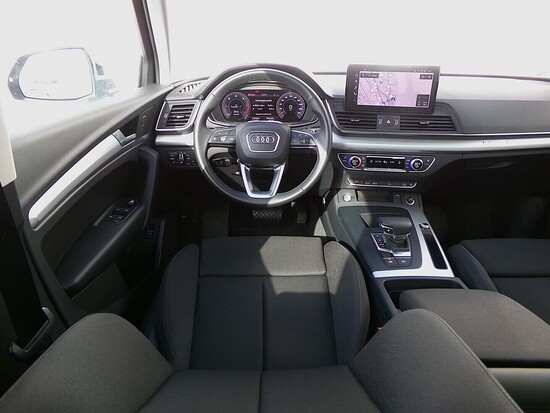AUDI Q5 2.0 TDI 150 kW automat, DPH_5