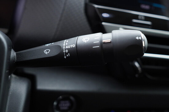CITROEN C4  1.2  96 kW automat_5