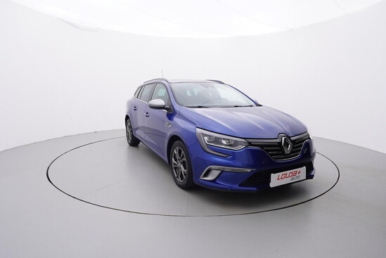 RENAULT MÉGANE GT-Line 1.3  120 kW automat_1