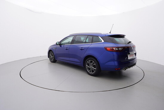RENAULT MÉGANE GT-Line 1.3  120 kW automat_2