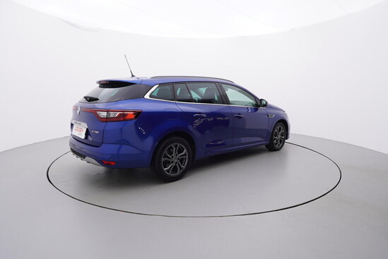 RENAULT MÉGANE GT-Line 1.3  120 kW automat_3
