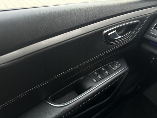 RENAULT TALISMAN Intens 2.0 DCI 118 kW automat_5