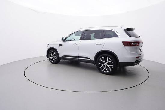 RENAULT KOLEOS Initiale Paris 2.0  135 kW automat, DPH_2