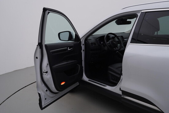 RENAULT KOLEOS Initiale Paris 2.0  135 kW automat, DPH_4