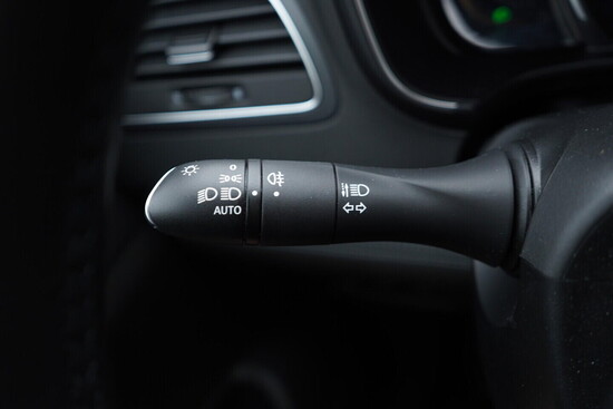 RENAULT KOLEOS Initiale Paris 2.0  135 kW automat, DPH_5