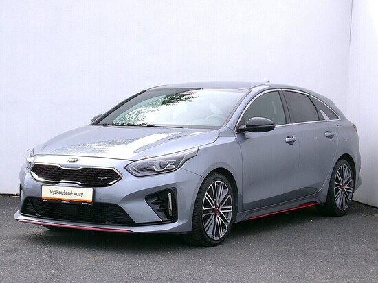 KIA PRO_CEED GT 1.6 Tgi 150 kW automat_1