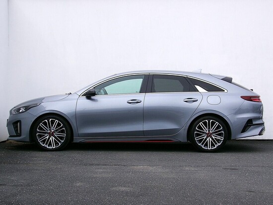 KIA PRO_CEED GT 1.6 Tgi 150 kW automat_2