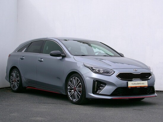 KIA PRO_CEED GT 1.6 Tgi 150 kW automat_3
