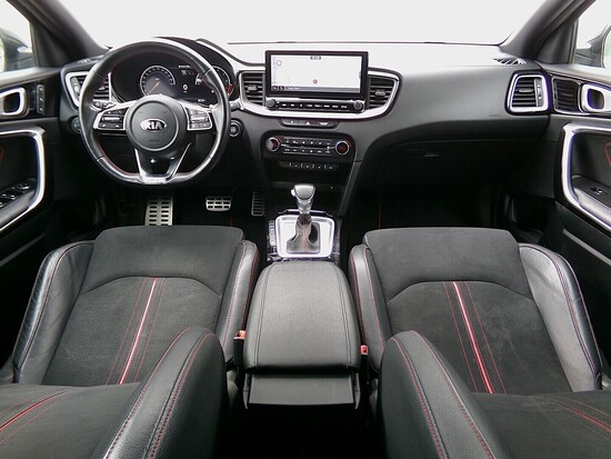 KIA PRO_CEED GT 1.6 Tgi 150 kW automat_4