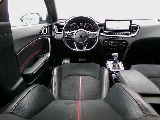 KIA PRO_CEED GT 1.6 Tgi 150 kW automat_5