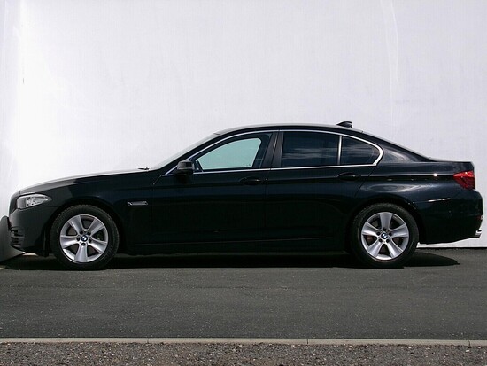 BMW 525 525D   D 160 kW automat_2
