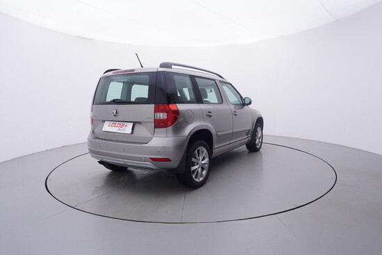 ŠKODA YETI Ambition 1.4 TSI 90 kW manuál_3