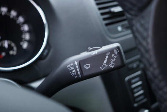 ŠKODA YETI Ambition 1.4 TSI 90 kW manuál_5