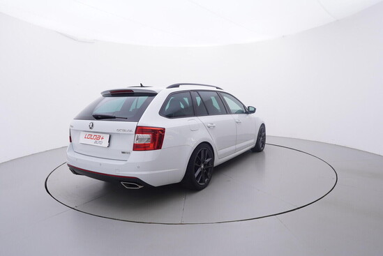 ŠKODA OCTAVIA RS 2.0 TDI 135 kW manuál_3