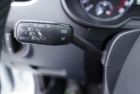 ŠKODA OCTAVIA Style 2.0 TDI 110 kW manuál, DPH_5
