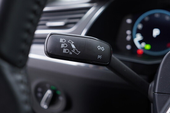 ŠKODA SUPERB Style 1.5 TSI 110 kW automat_5