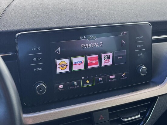 ŠKODA SCALA Style 1.0 TSI 85 kW manuál_5