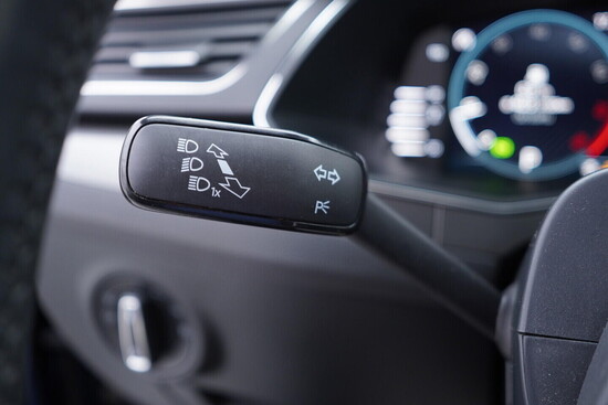 ŠKODA SUPERB Style 1.5 TSI 110 kW automat, DPH_5