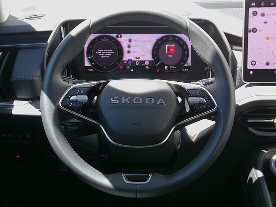 ŠKODA KODIAQ Exclusive Selection 2.0 TDI 142 kW automat, DPH_5