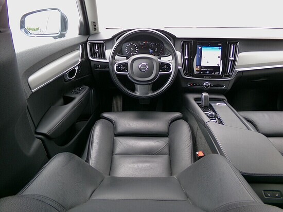 VOLVO V90 Inscripction 2.0 B5 145 kW automat, DPH_5