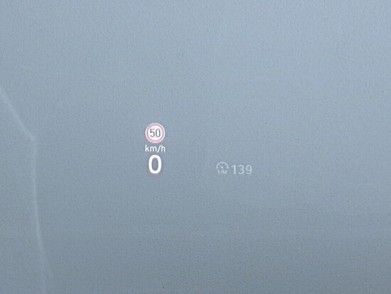 ŠKODA KODIAQ Exclusive Selection 2.0 TDI 142 kW automat, DPH_5