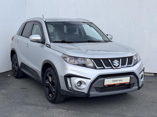 SUZUKI VITARA 1.4 boosterjet 103 kW manuál_3
