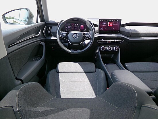 ŠKODA KODIAQ Exclusive Selection 2.0 TDI 142 kW automat, DPH_5