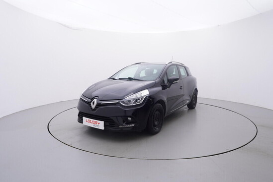 RENAULT CLIO 1.1 54 kW manuál_1