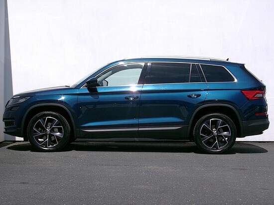 ŠKODA KODIAQ Style Plus 2.0 TDI 110 kW automat_2