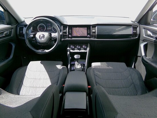 ŠKODA KODIAQ Style Plus 2.0 TDI 110 kW automat_4