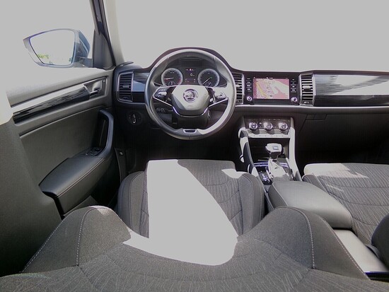 ŠKODA KODIAQ Style Plus 2.0 TDI 110 kW automat_5
