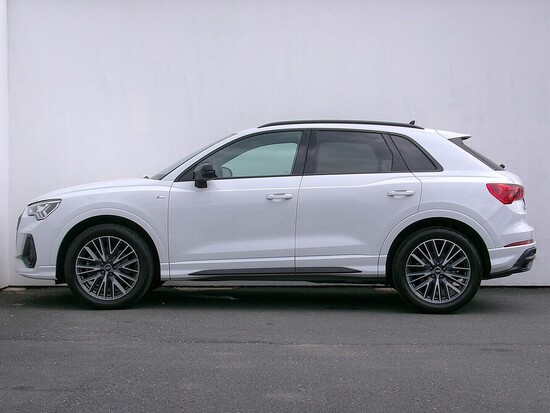 AUDI Q3 S-line 2.0 TFSI 180 kW automat, DPH_2