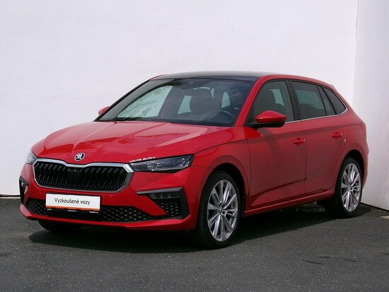 ŠKODA SCALA Top Selection 1.5 TSI 110 kW manuál_1