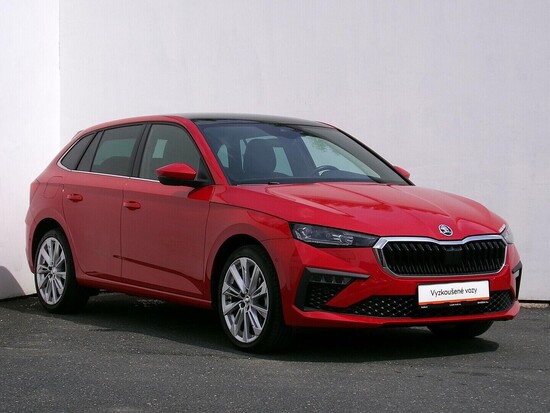 ŠKODA SCALA Top Selection 1.5 TSI 110 kW manuál_3