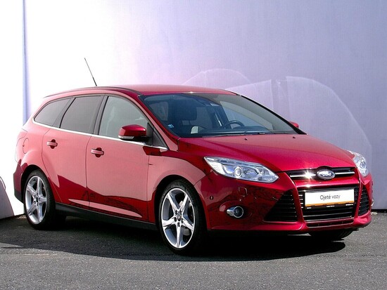 FORD FOCUS  2.0  110 kW manuál_3