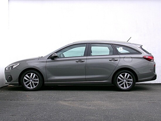 HYUNDAI I30 1.0 _ kW manuál, DPH_2