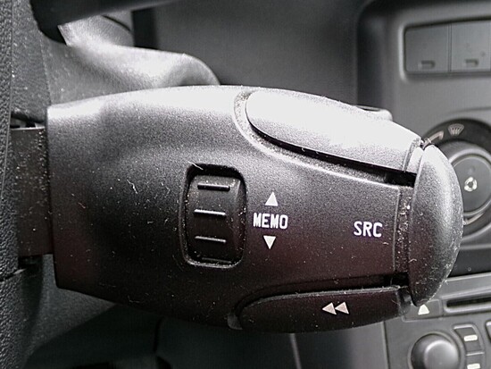 CITROEN C3 PICASSO  1.4 . 70 kW manuál_5