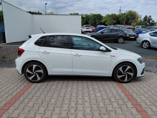VOLKSWAGEN POLO GTI 2.0 TSI 147 kW automat_3