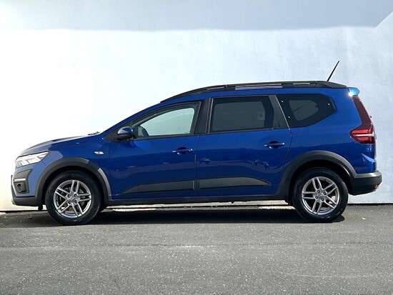DACIA JOGGER Extreme 1.0 Tce 81 kW automat_2