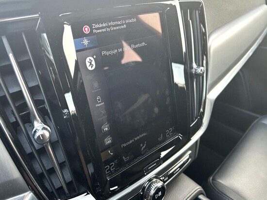 VOLVO S90 Momentum Pro 2.0 D5 173 kW automat_5