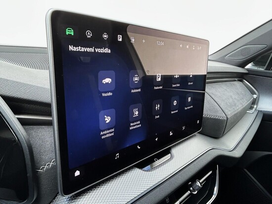 ŠKODA KODIAQ SportLine 2.0 TDI 142 kW automat, DPH_5