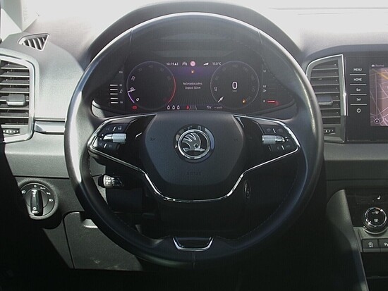 ŠKODA KAROQ Style 1.5 TSI 110 kW manuál_5