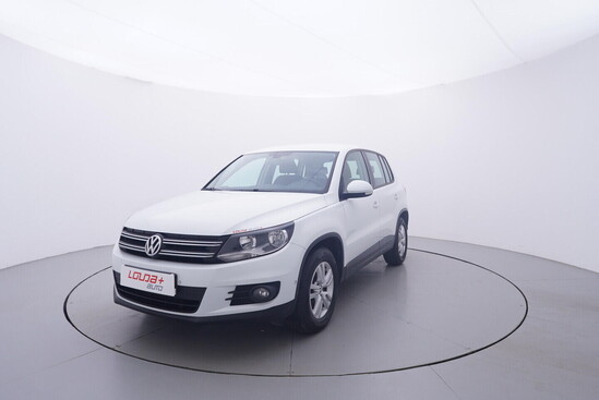 VOLKSWAGEN TIGUAN  2.0 TDI 81 kW manuál_1