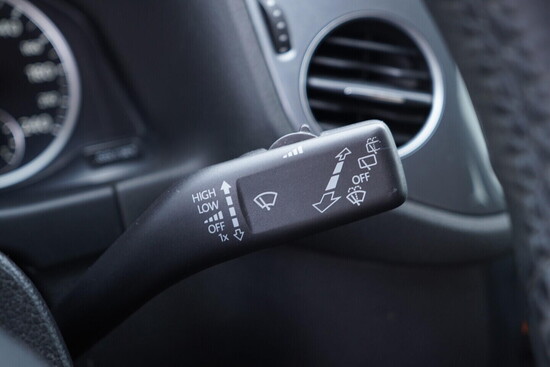 VOLKSWAGEN TIGUAN  2.0 TDI 81 kW manuál_5
